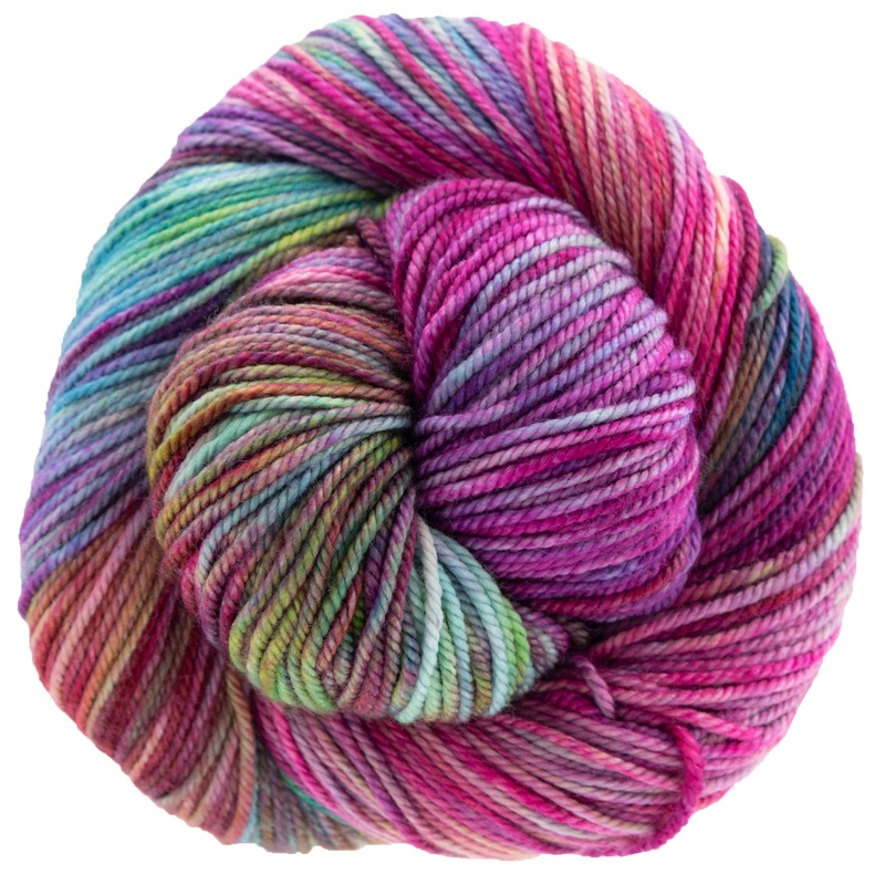 Dream in Color Cosette Yarn – Cabaret