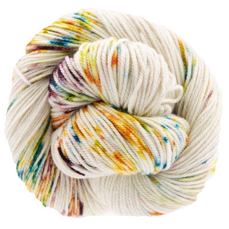 Dream in Color Cosette Yarn – Caroline