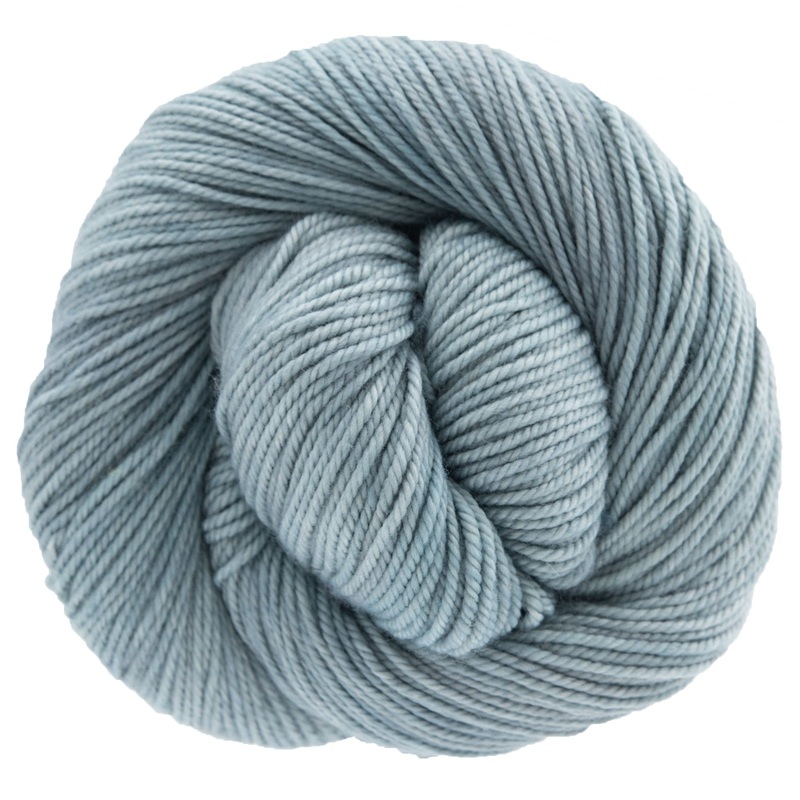 Dream in Color Cosette Yarn – Cedar Creek