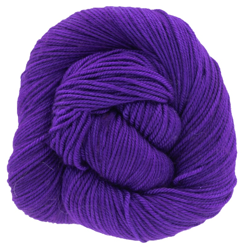 Dream in Color Cosette Yarn – Divine