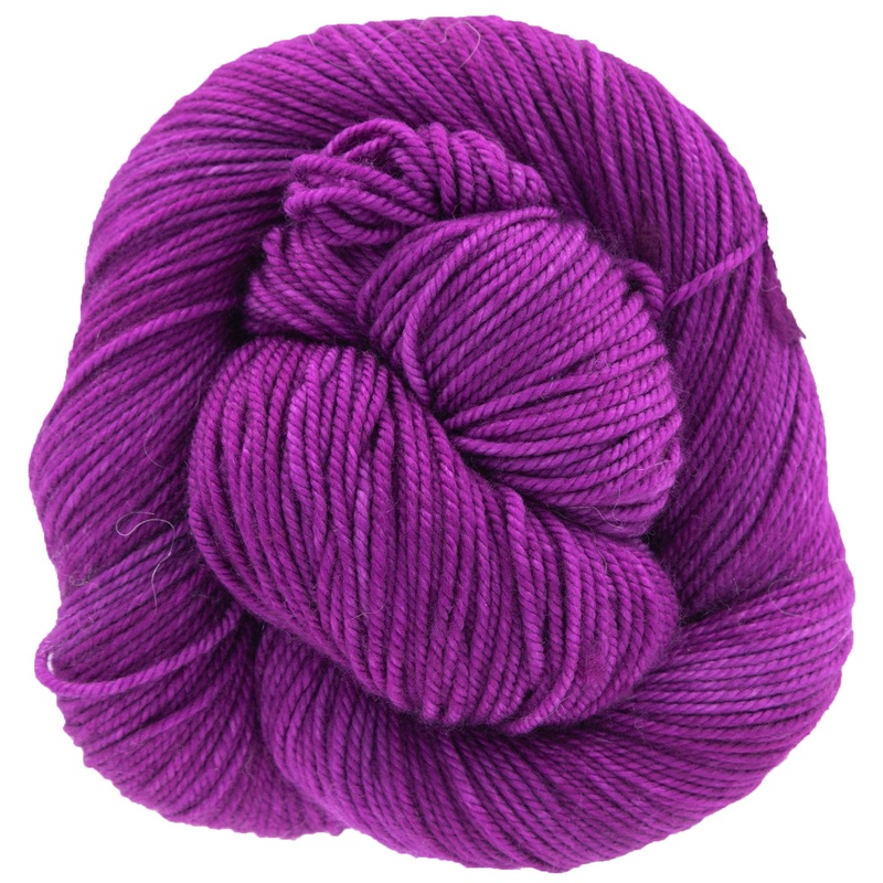Dream in Color Cosette Yarn – Do Re Me