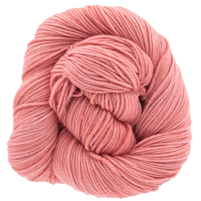 Dream in Color Cosette Yarn – Fortune Teller