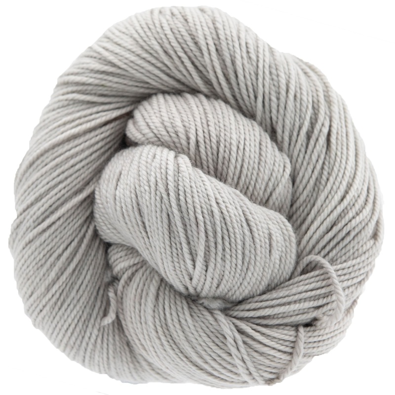 Dream in Color Cosette Yarn – Ghost Town