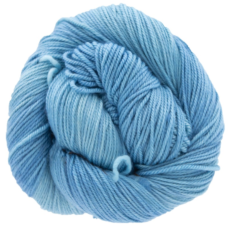 Dream in Color Cosette Yarn – Iceland
