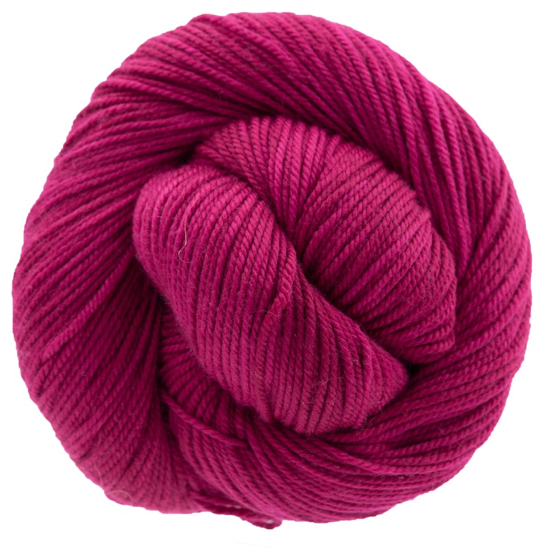 Dream in Color Cosette Yarn – Jocelyn