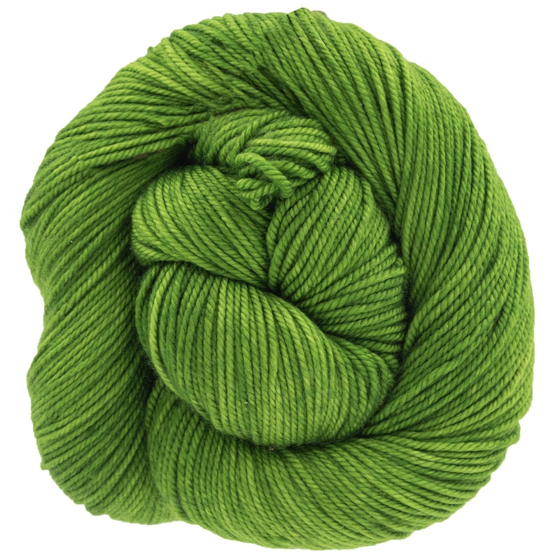 Dream in Color Cosette Yarn – Joshua Tree