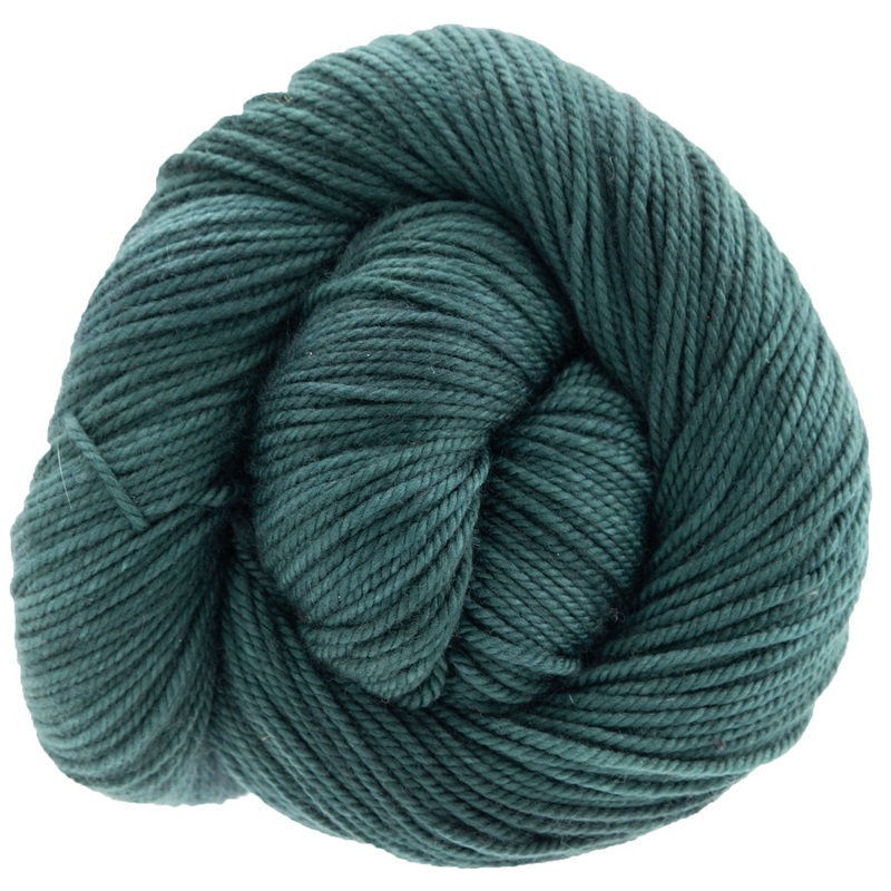 Dream in Color Cosette Yarn – Petrified Forest