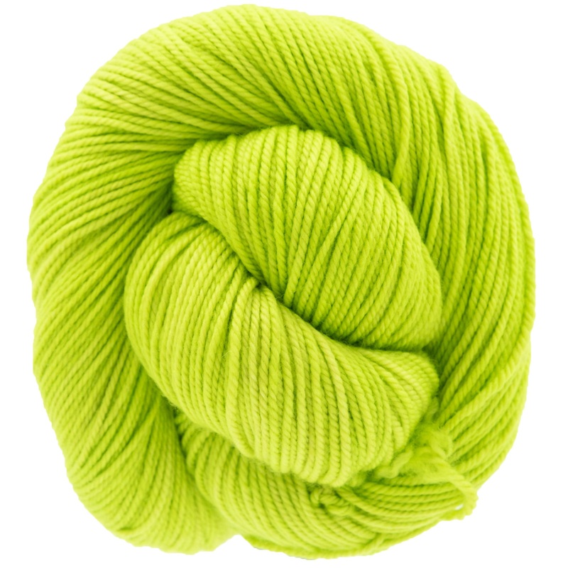 Dream in Color Cosette Yarn – Pickle Ball