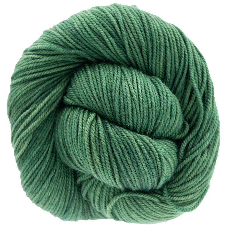 Dream in Color Cosette Yarn – Power Plant