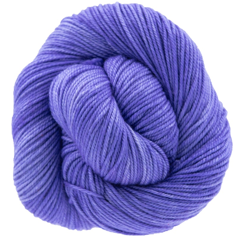 Dream in Color Cosette Yarn – Queen’s Lake