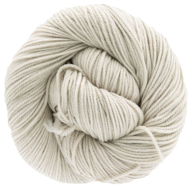 Dream in Color Cosette Yarn – Rabbit Ears