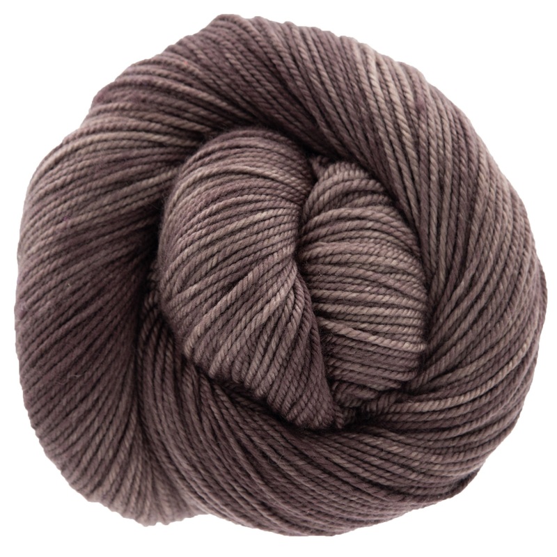Dream in Color Cosette Yarn – Rochambeau