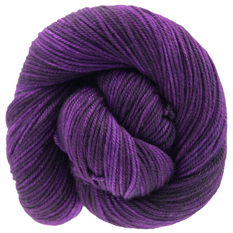 Dream in Color Cosette Yarn – Shadowbox