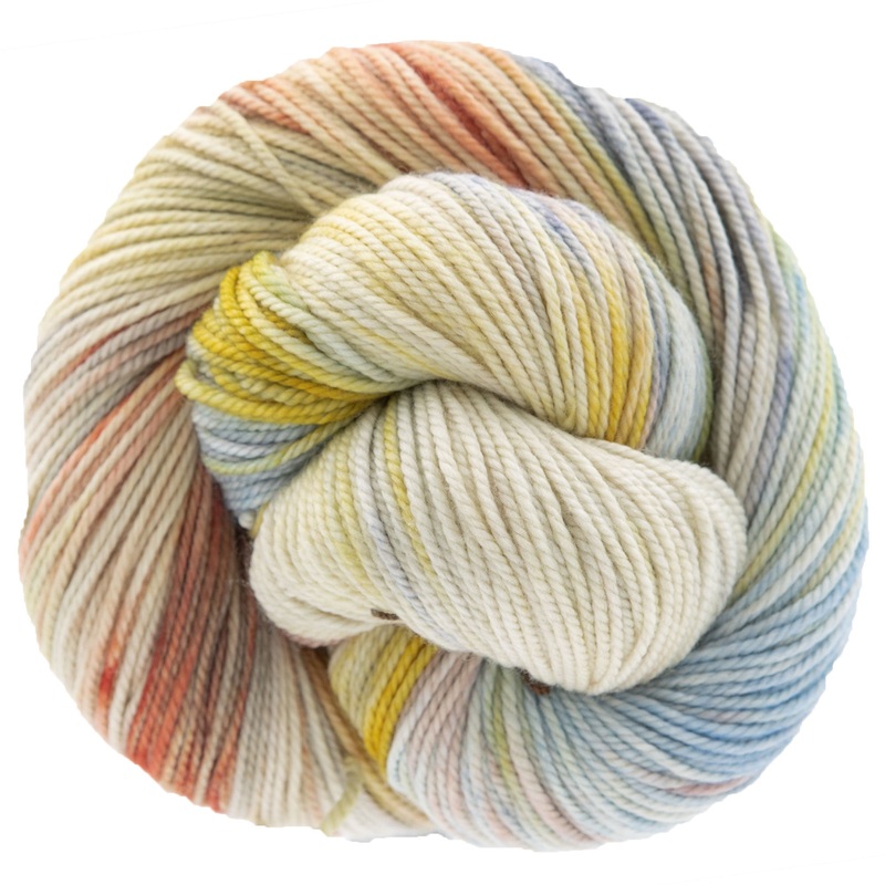 Dream in Color Cosette Yarn – Songbird