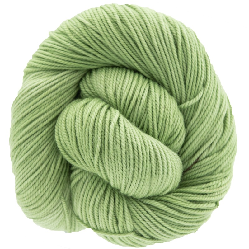 Dream in Color Cosette Yarn – Sprout