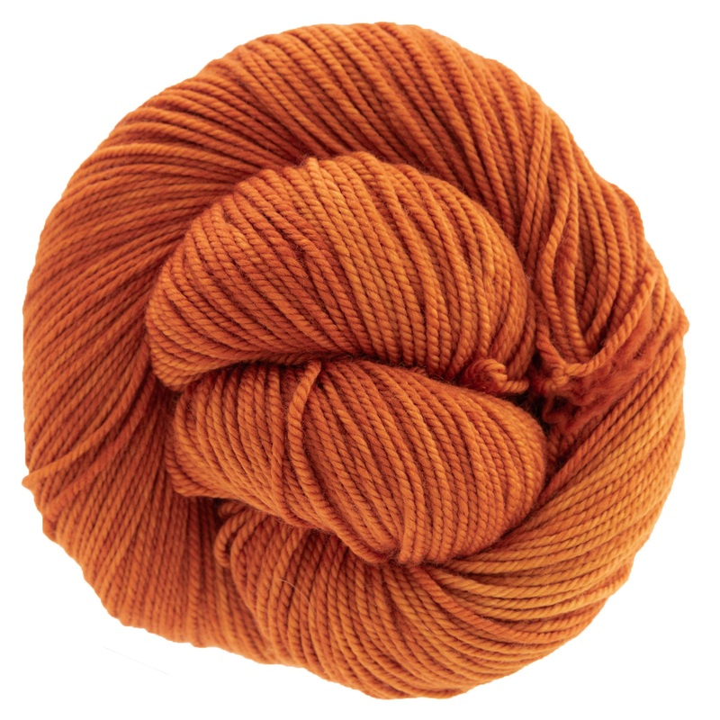 Dream in Color Cosette Yarn – Tex Mex
