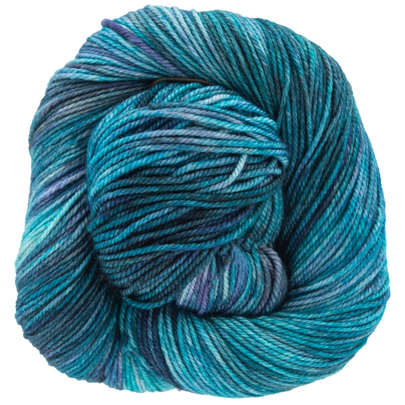 Dream in Color Cosette Yarn – The Edge