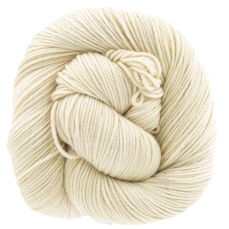 Dream in Color Cosette Yarn – Tumbleweed