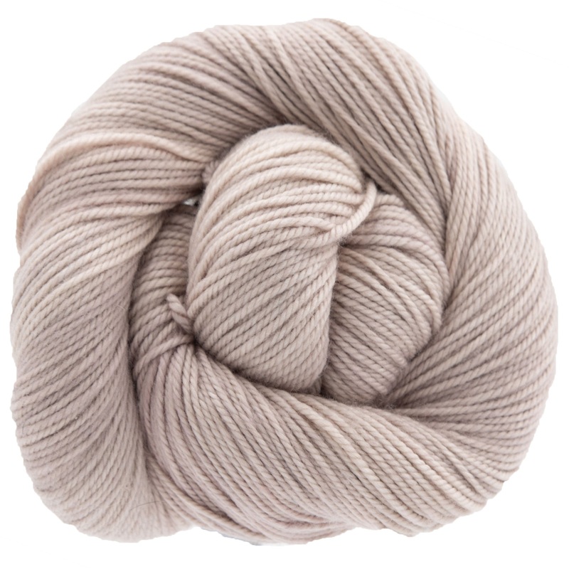 Dream in Color Cosette Yarn – Unimaginable