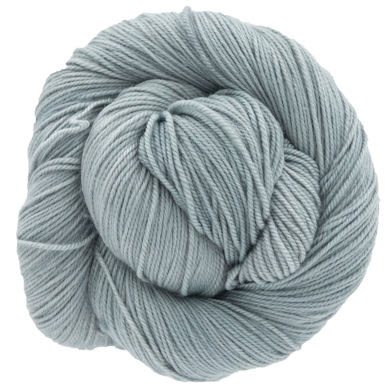Dream in Color Smooshy Cashmere Yarn – Cedar Creek