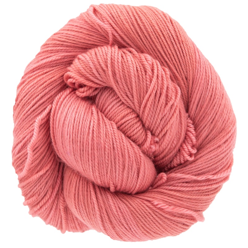 Dream in Color Smooshy Cashmere Yarn – Fortune Teller