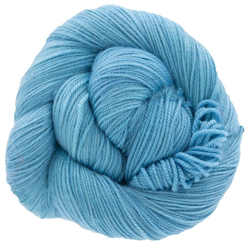 Dream in Color Smooshy Cashmere Yarn – Iceland