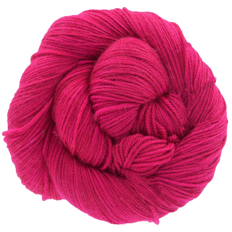 Dream in Color Smooshy Cashmere Yarn – Jocelyn