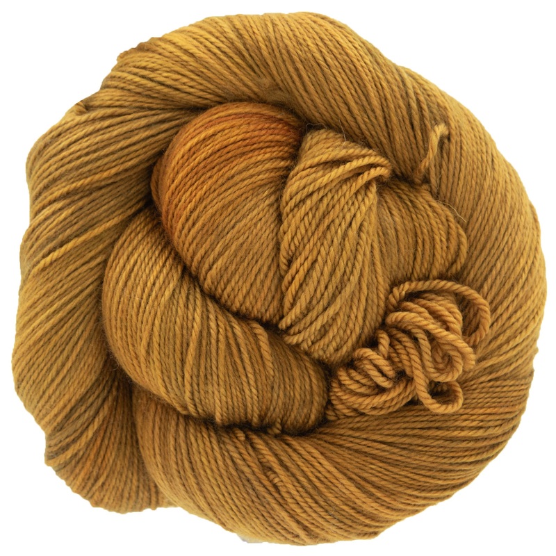 Dream in Color Smooshy Cashmere Yarn – Naked Shame
