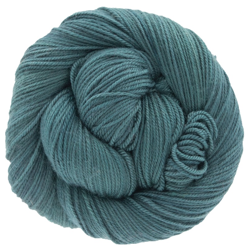 Dream in Color Smooshy Cashmere Yarn – Petrified Forest