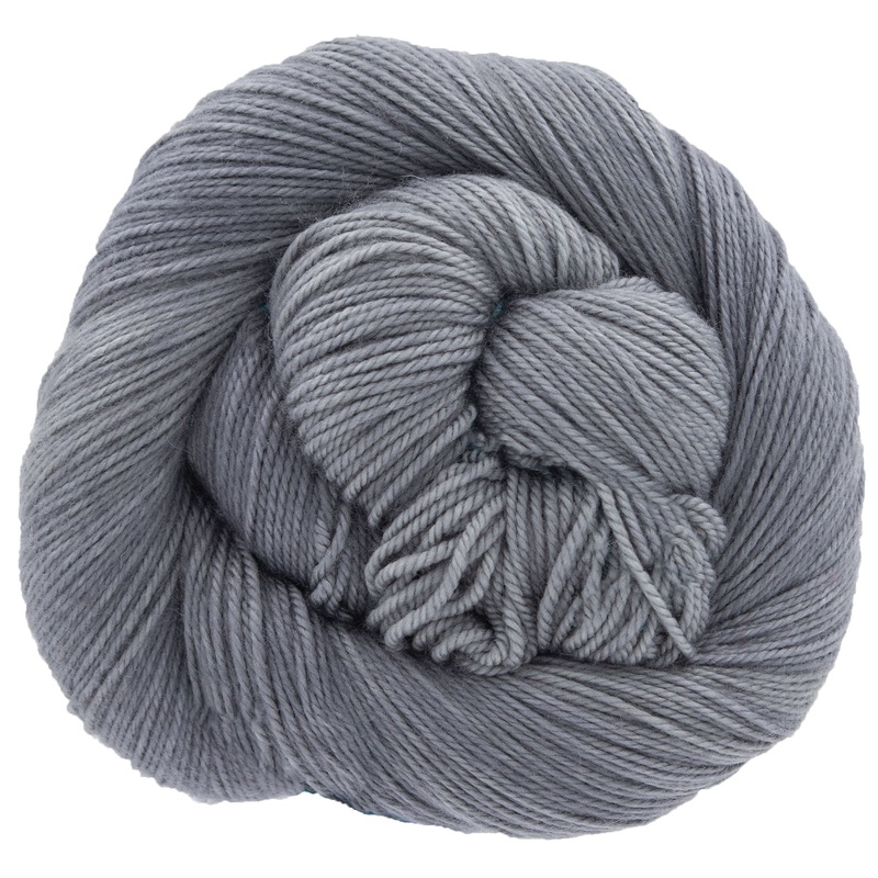 Dream in Color Smooshy Cashmere Yarn – Prince William
