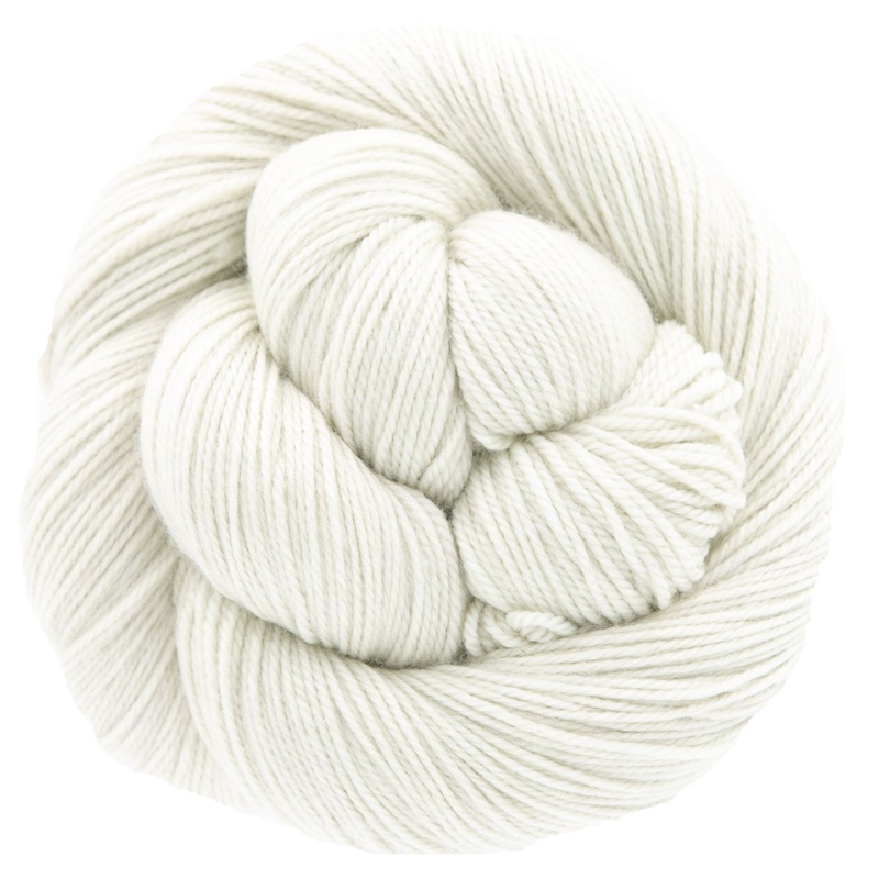 Dream in Color Smooshy Cashmere Yarn – Rabbit Ears