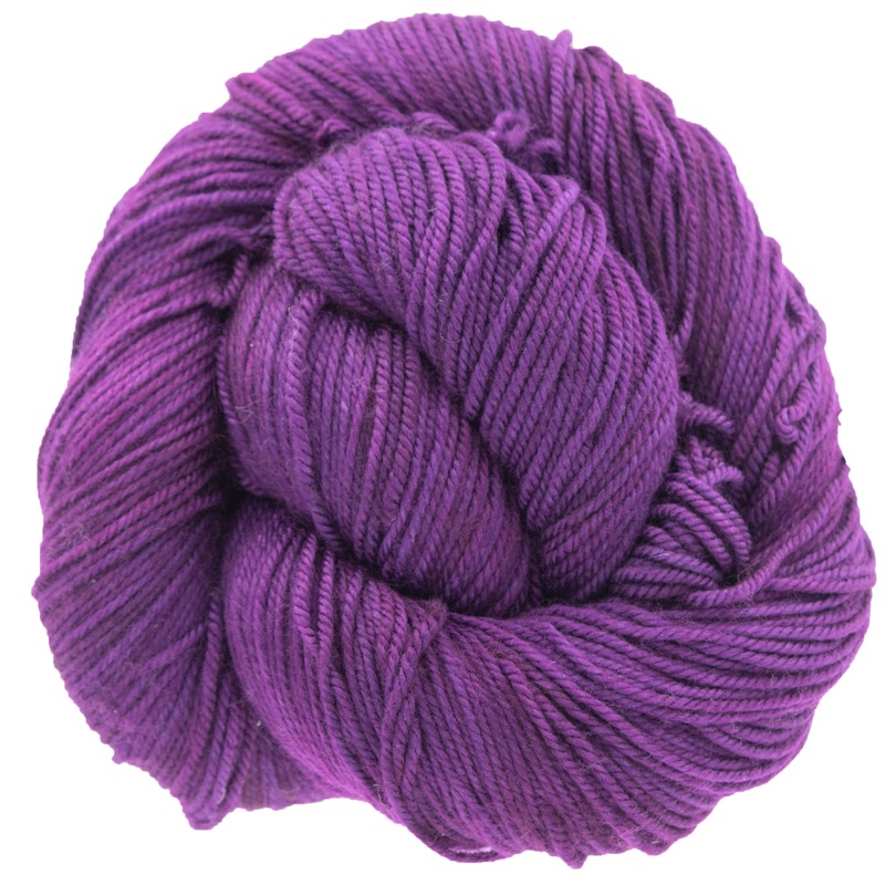 Dream in Color Smooshy Cashmere Yarn – Shadowbox