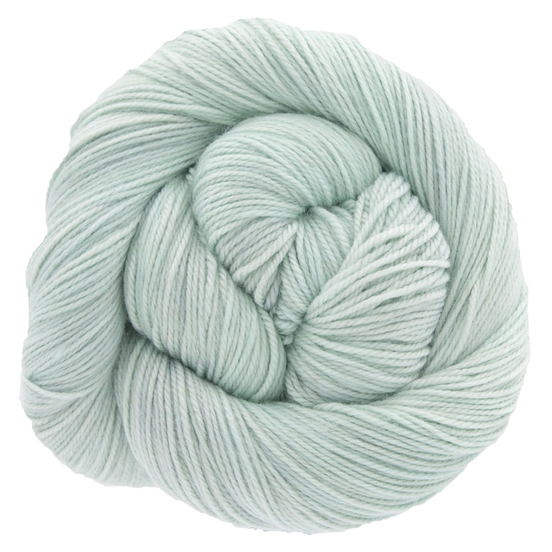 Dream in Color Smooshy Cashmere Yarn – Spoil The Littles