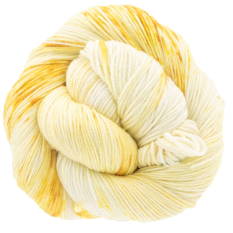 Dream in Color Smooshy Cashmere Yarn – Sundance