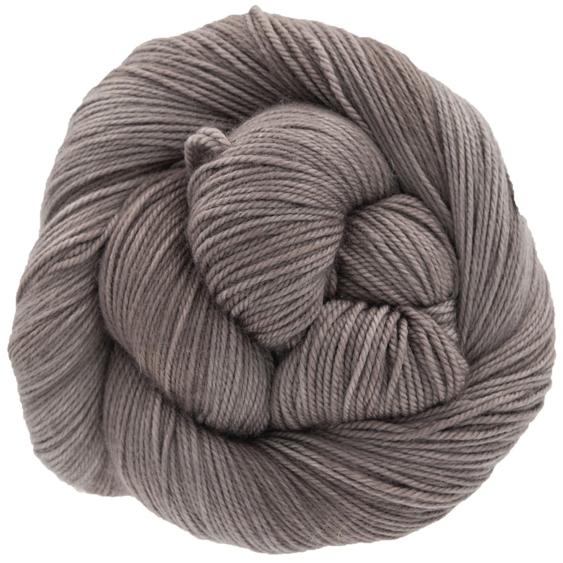 Dream in Color Smooshy Cashmere Yarn – Torchwood