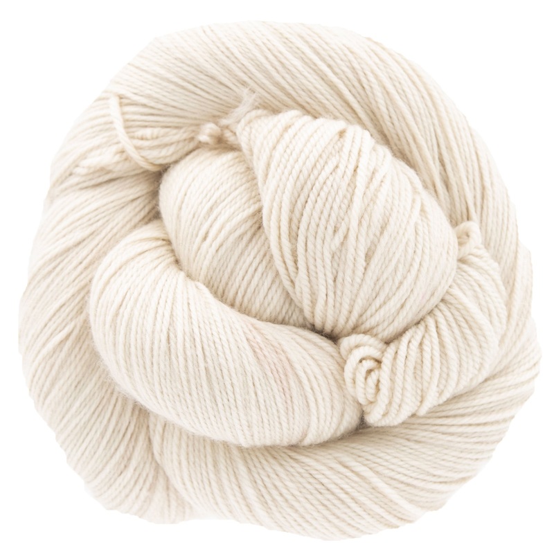 Dream in Color Smooshy Cashmere Yarn – Tumbleweed
