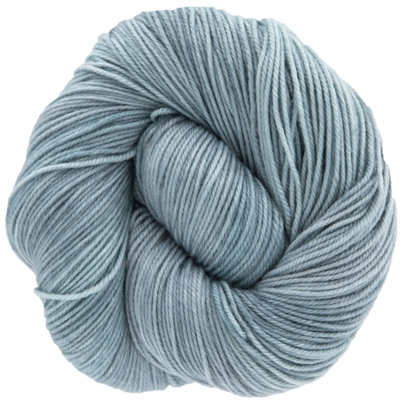 Dream in Color Smooshy Yarn – Cedar Creek