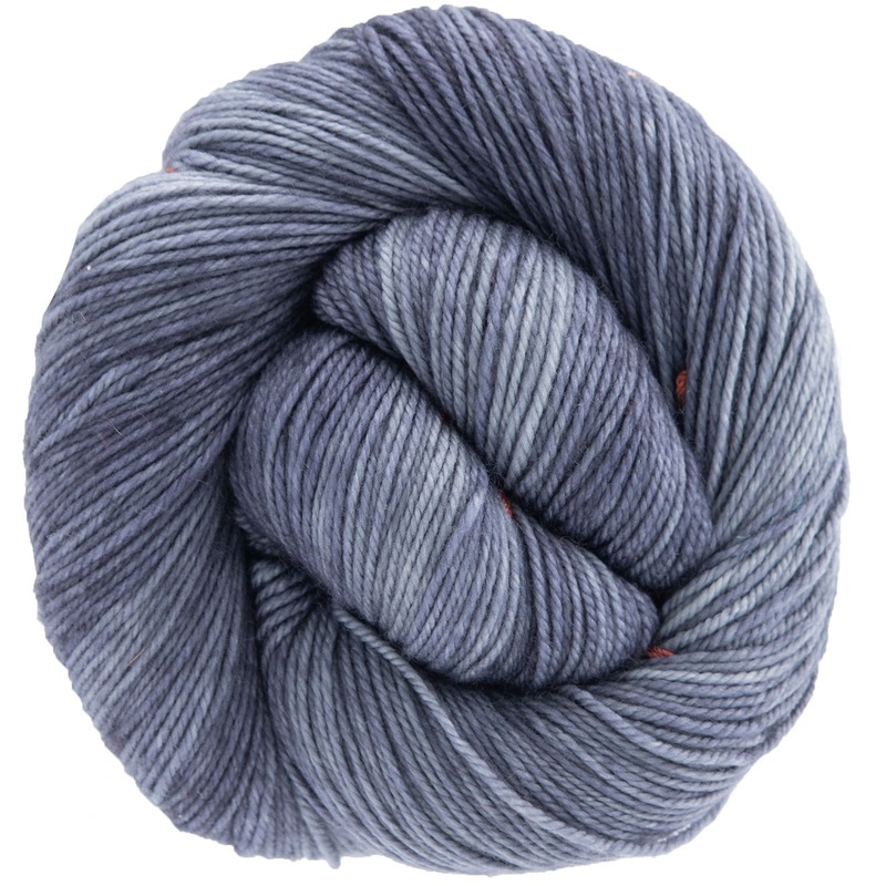 Dream in Color Smooshy Yarn – Prince William