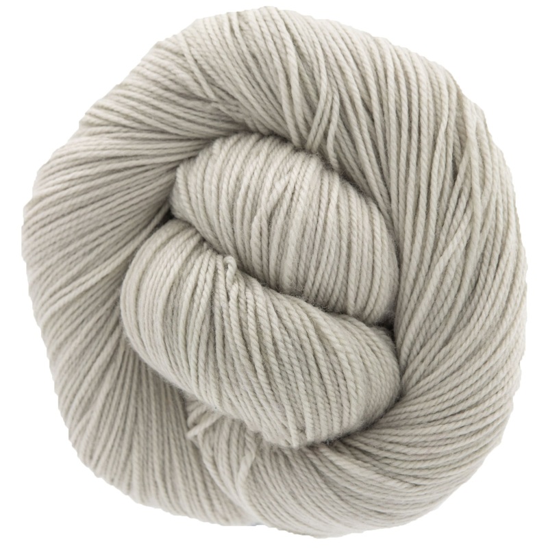 Dream in Color Smooshy Yarn – Rabbit Ears