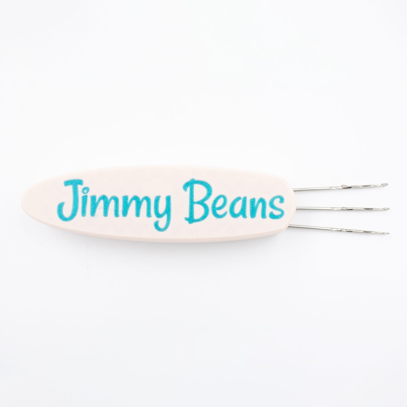 ByAutumn Cordsmith – Original – Jimmy Beans Exclusive