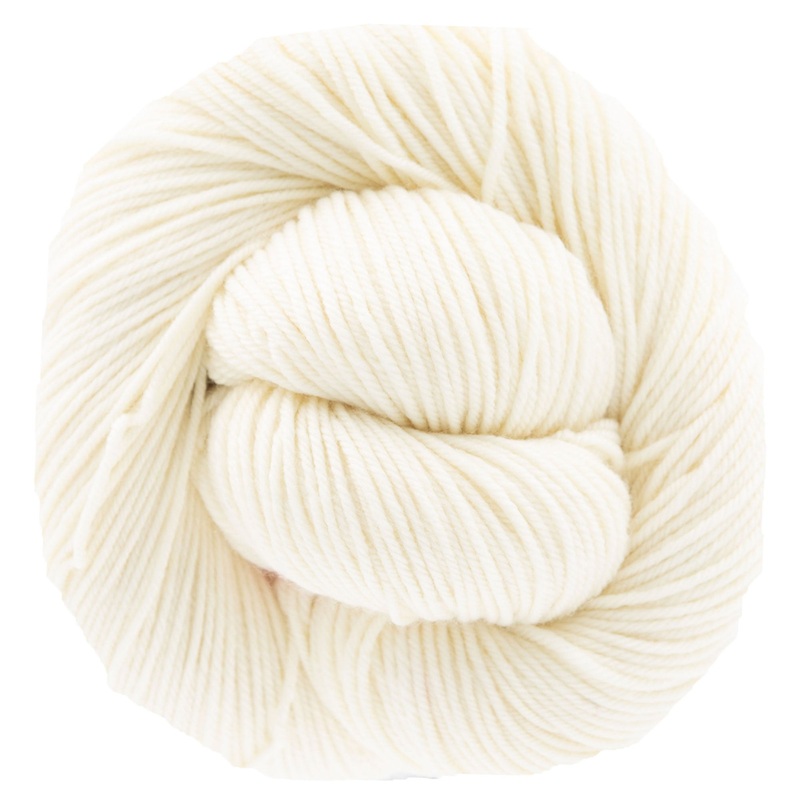 Dream in Color Classy Yarn – Crying Dove