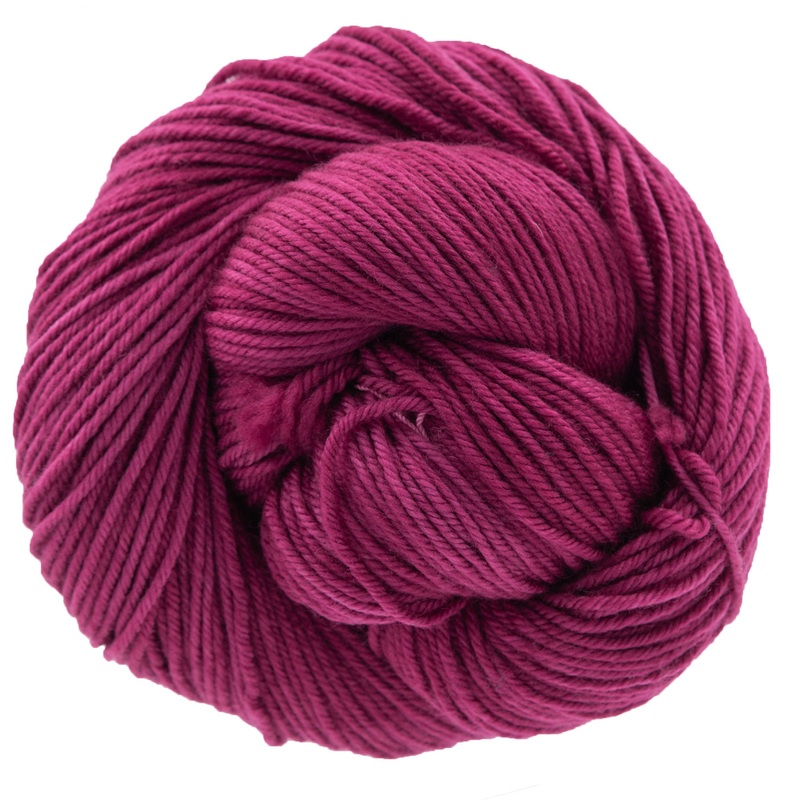 Dream in Color Classy Yarn – Fancy