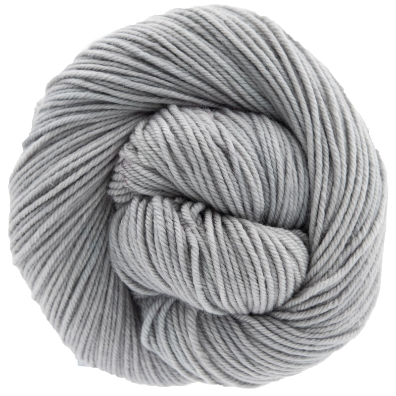 Dream in Color Classy Yarn – Grey Tabby
