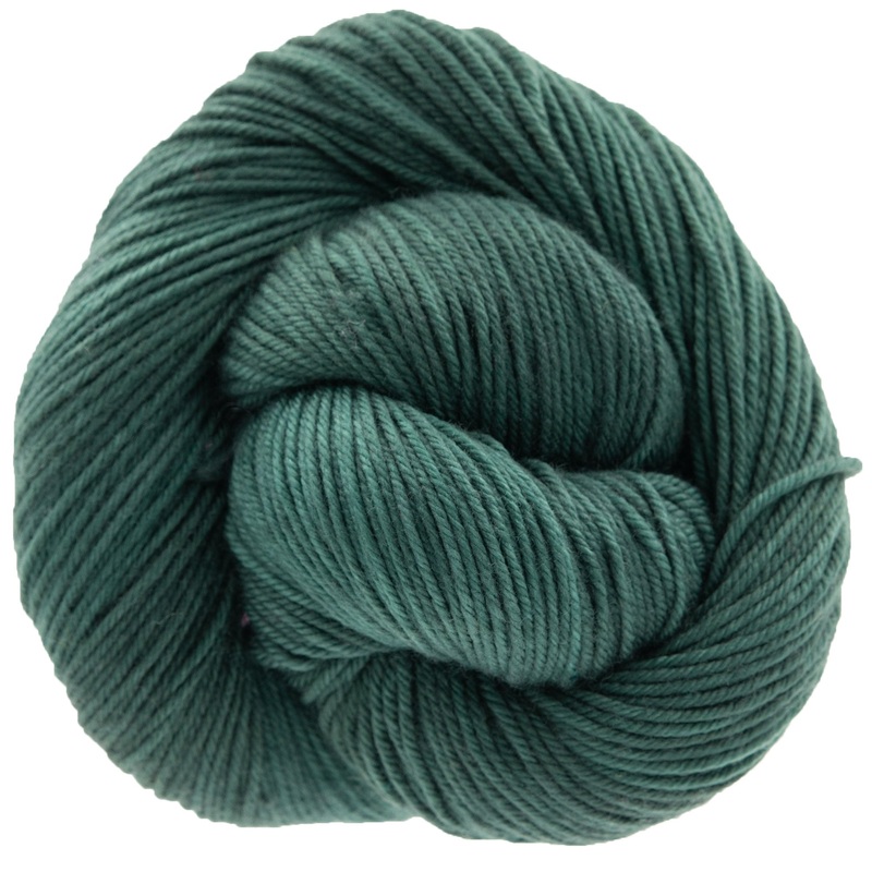 Dream in Color Classy Yarn – Petrified Forest
