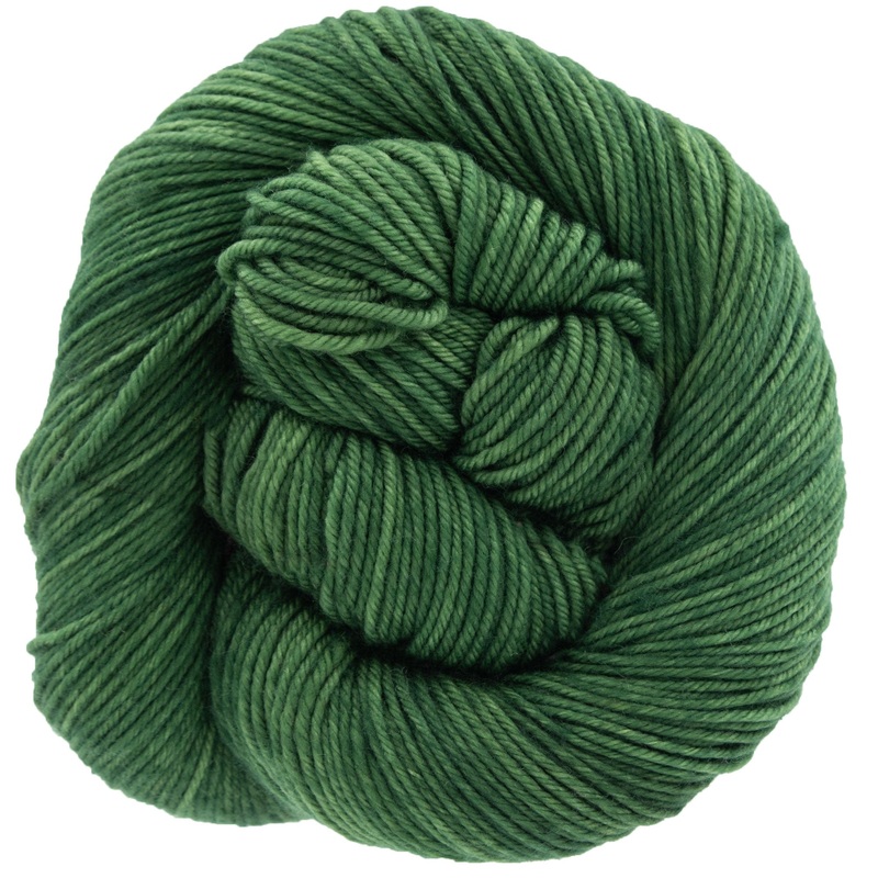 Dream in Color Classy Yarn – Power Plant
