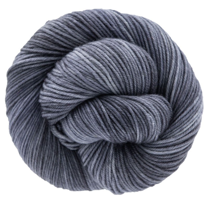 Dream in Color Classy Yarn – Prince William