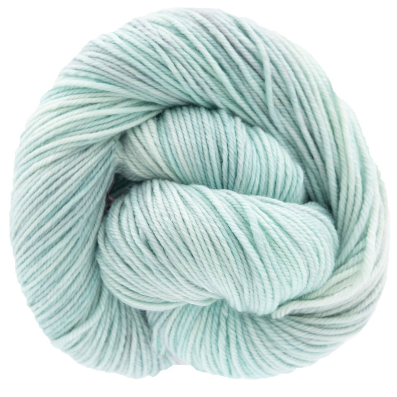 Dream in Color Classy Yarn – Spoil the Littles