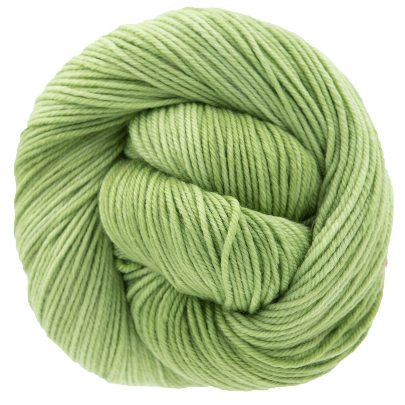 Dream in Color Classy Yarn – Sprout
