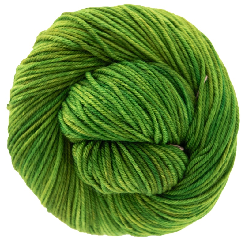 Dream in Color Classy Yarn – Tart