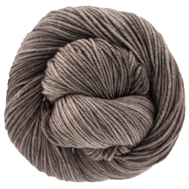 Dream in Color Classy Yarn – Torchwood